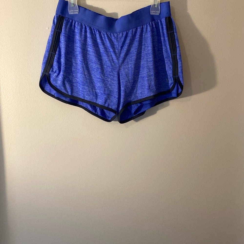 Size medium